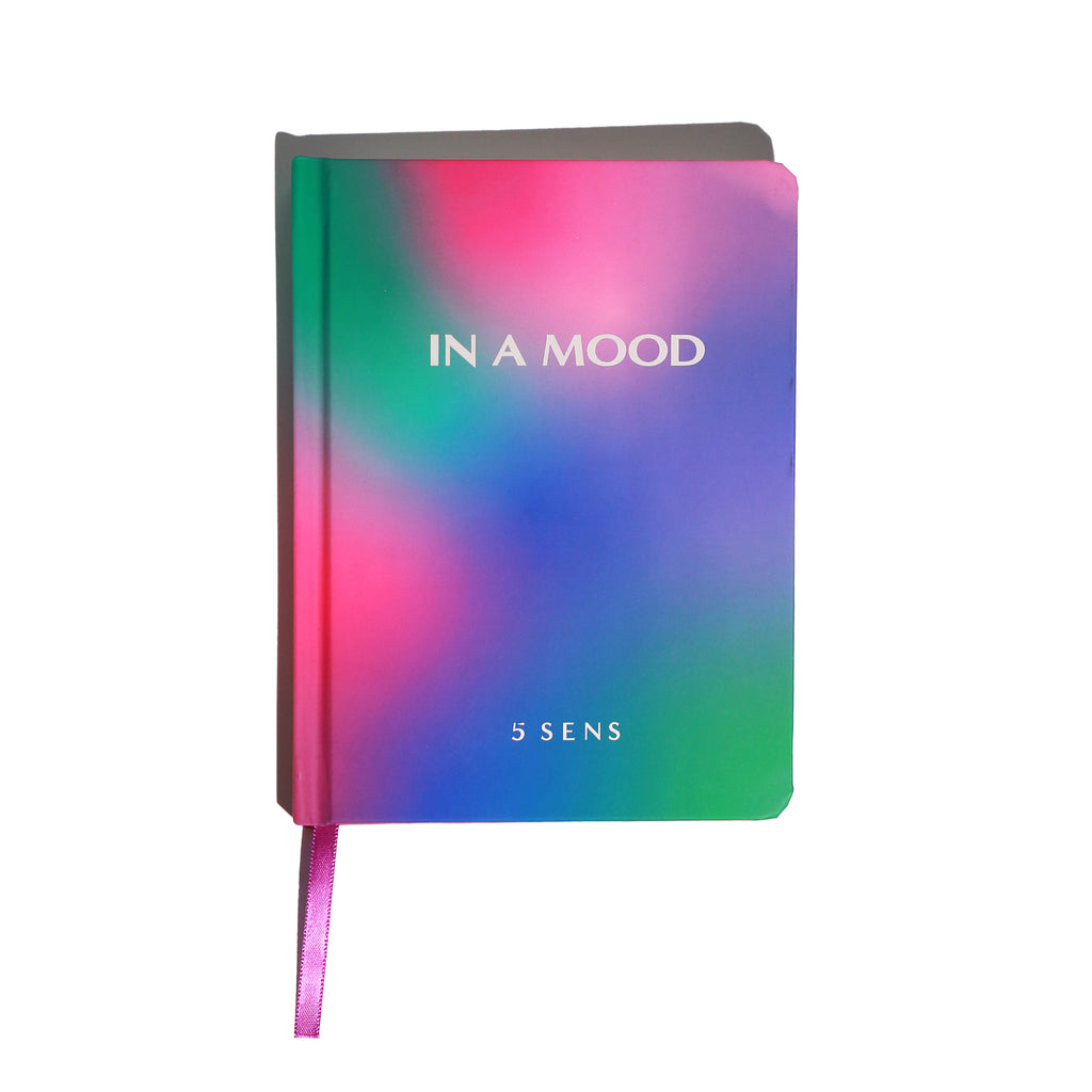 Mood Journal