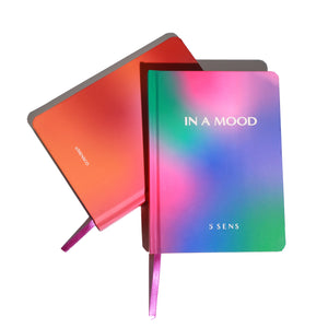 Mood Journal