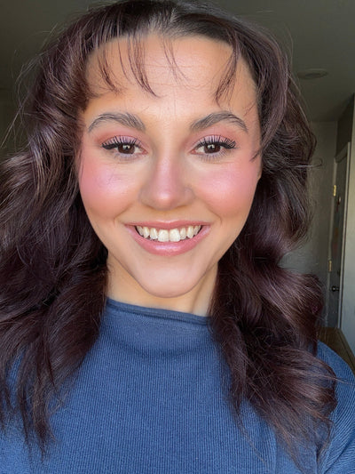 Jessica Osman