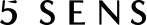 5sensco