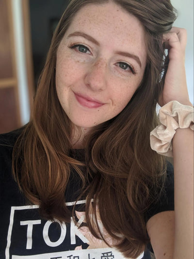Hannah