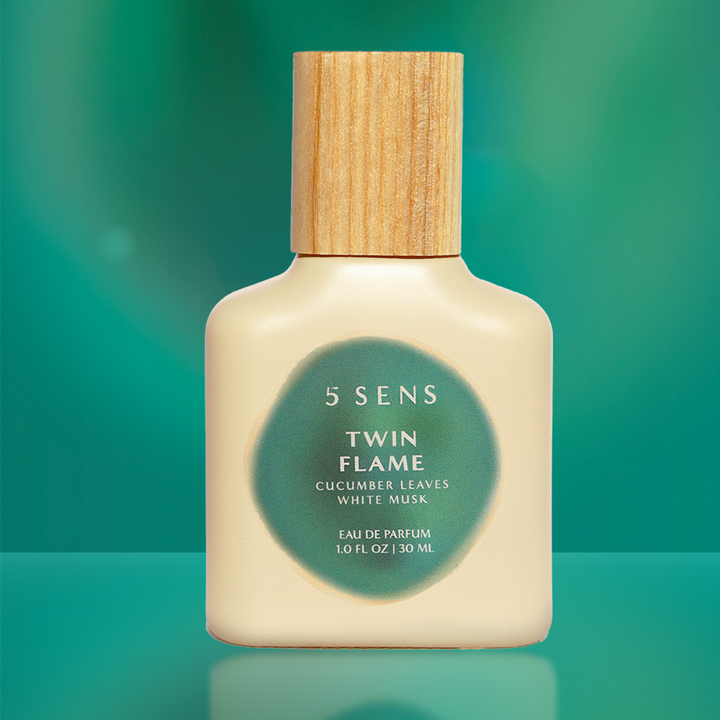Twin Flame