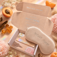 Right There Gift Set