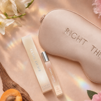 Right There Gift Set