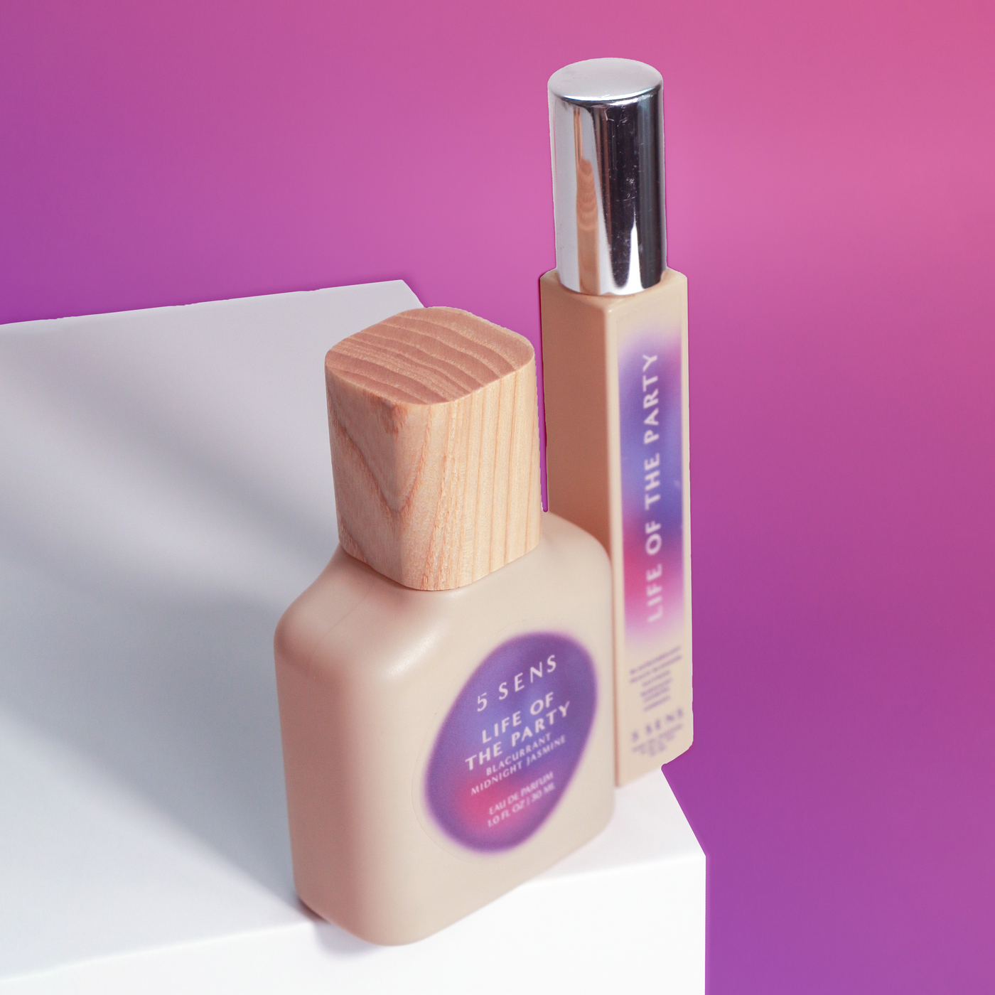 Life of the Party Set