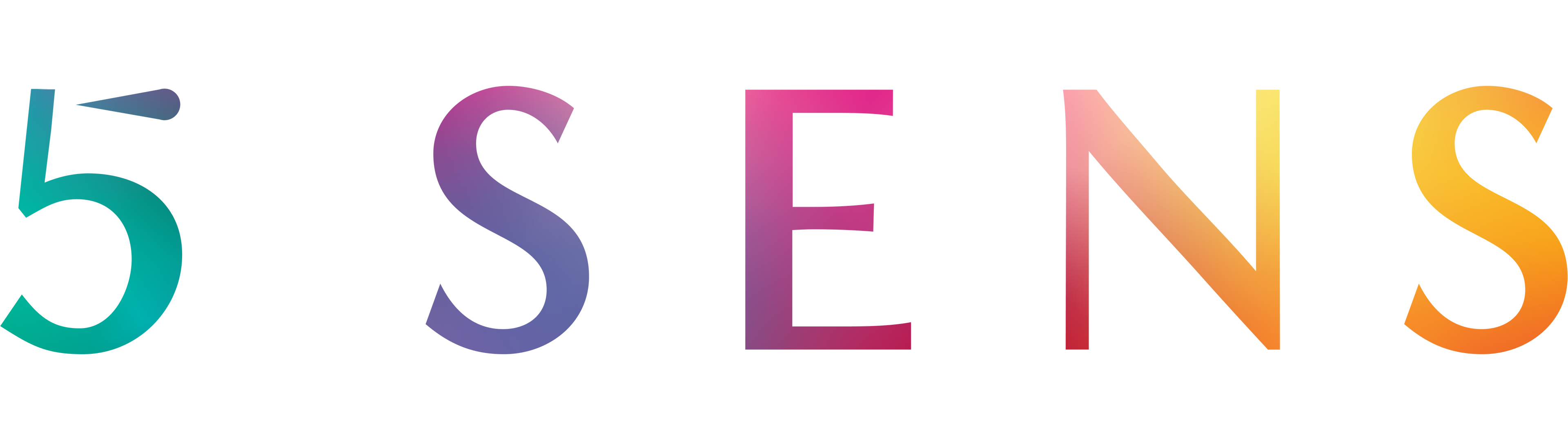 Explore The Collection 5 Sens explore-the-collection-5-sens