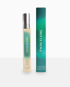Twin Flame