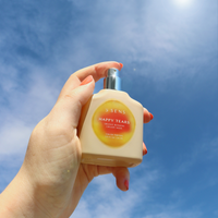 5 SENS Happy Tears Eau de Parfum, lifestyle image