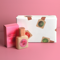 5 SENS Custom Gift Wrap