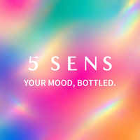 5 SENS digital gift card