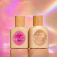 In Too Deep and Right There 30mL Eau de Parfum