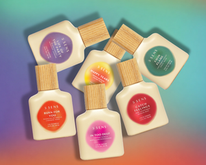 トライアルセット・サンプル Be bounce more bound essence SPF50 build_your_bundle2.png?format=
