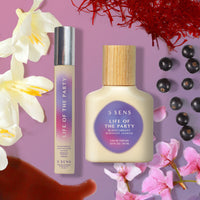 Life of the Party Set