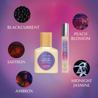 Life of the Party Set