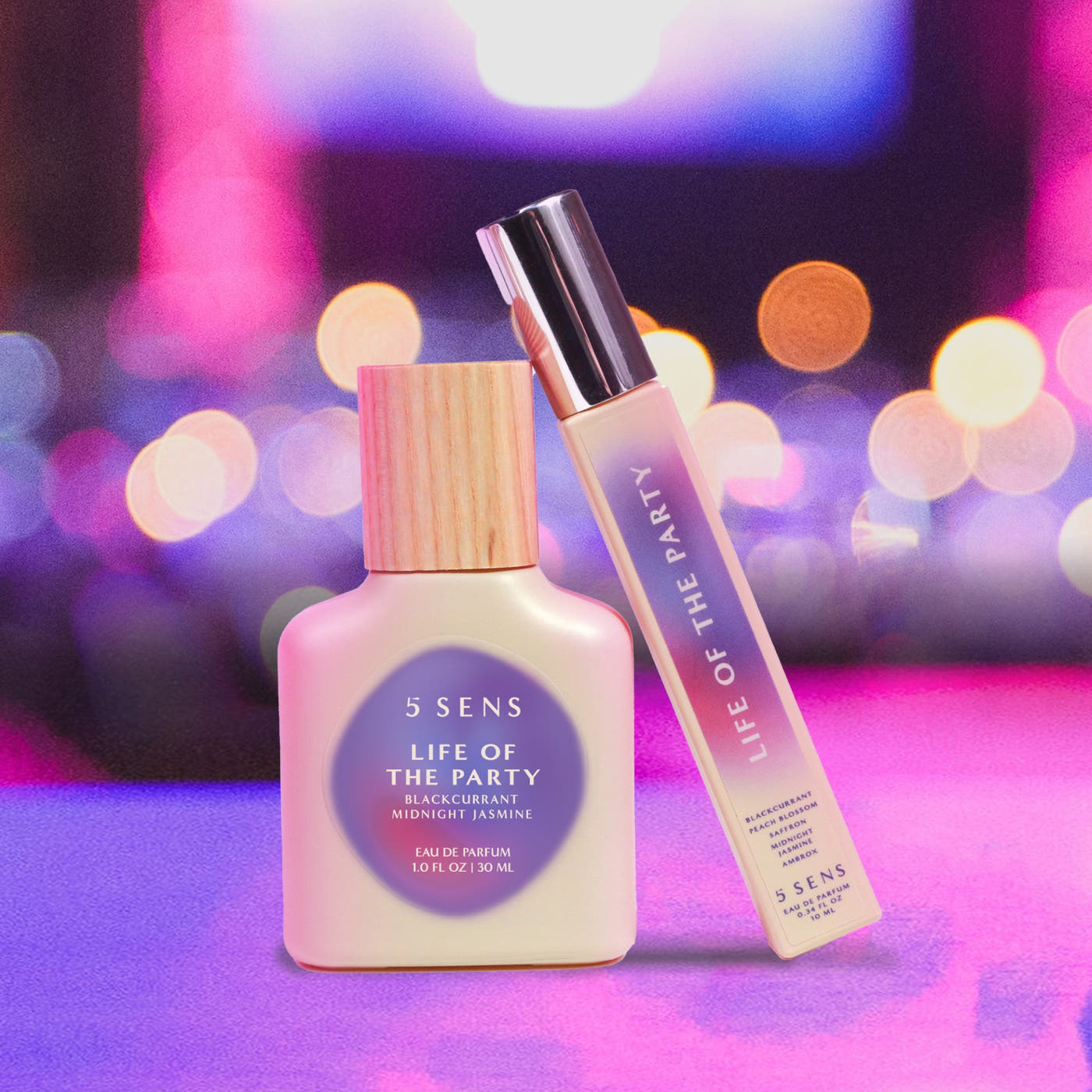 Life of the Party Set