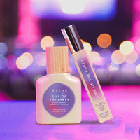 Life of the Party Set