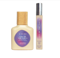 Life of the Party Set