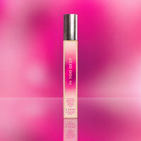In Too Deep 10mL travel spray by 5 SENS, from the Ignite Your Senses Collection