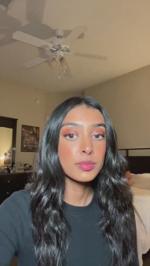 Lit