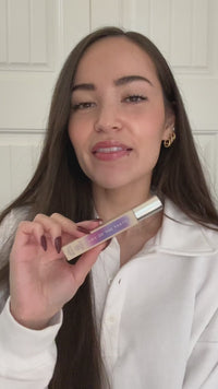 Life of the party by 5SENS - video