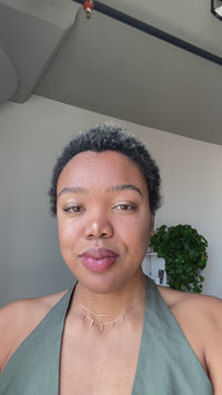 5 SENS Burn for You video