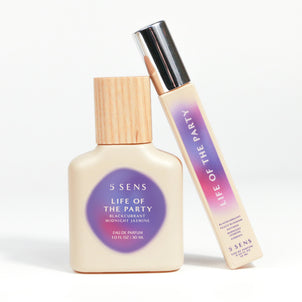 Life of the Party Set