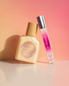 Summer Bundle