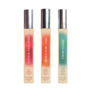 Travel Set