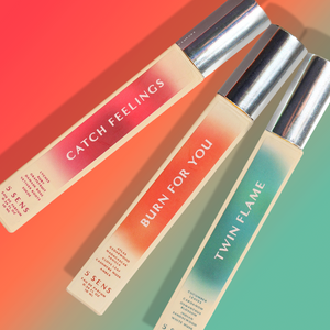Travel Set